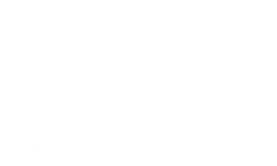 Logo Morada Pet BRANCO PNG